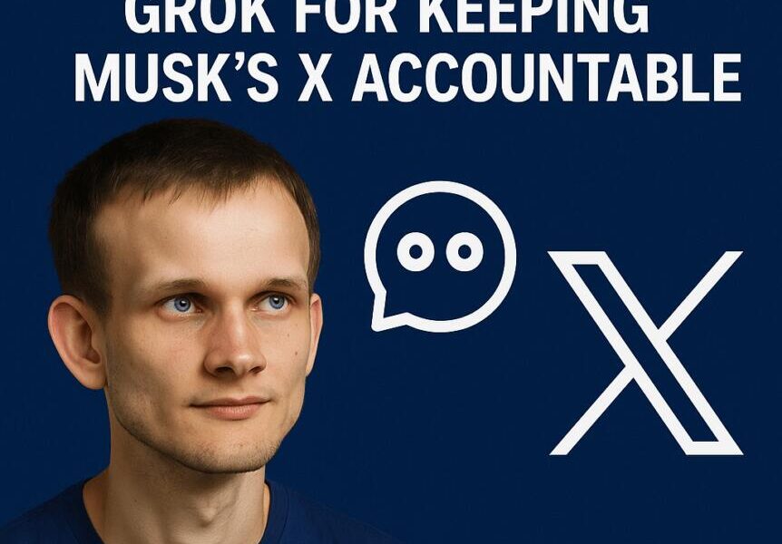 Crypto Breaking News