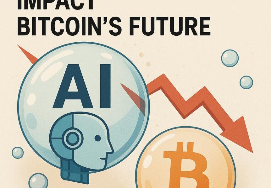 Crypto Breaking News