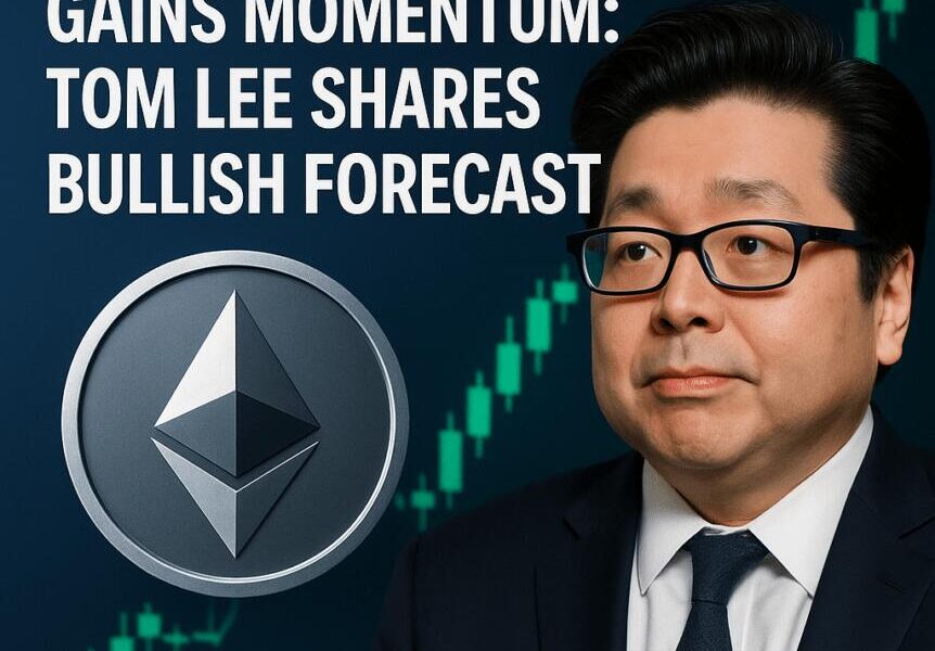 Crypto Breaking News