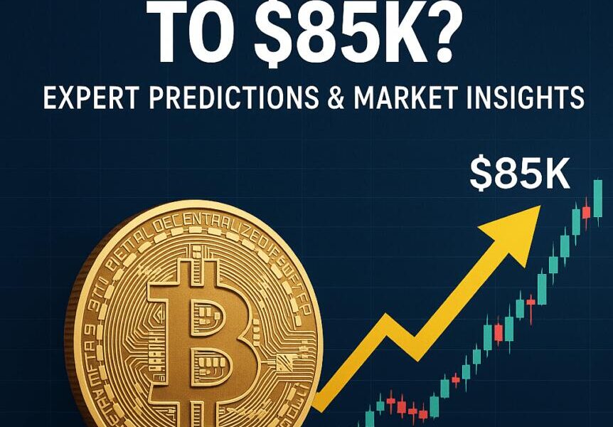 Crypto Breaking News