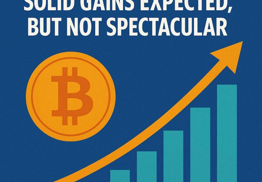 Crypto Breaking News