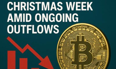 Crypto Breaking News