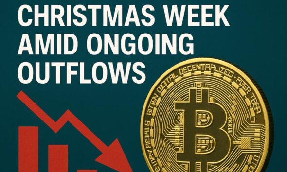 Crypto Breaking News