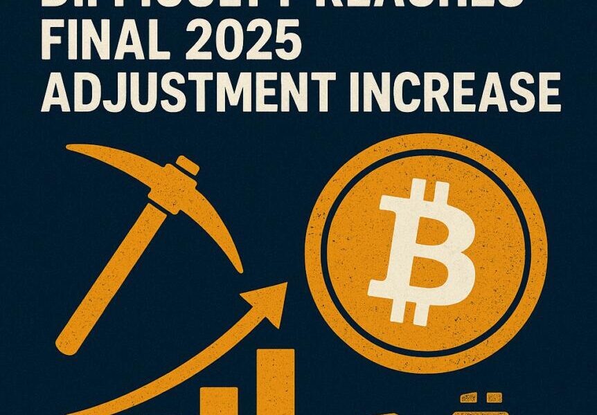 Crypto Breaking News