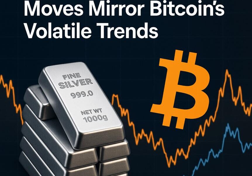 Crypto Breaking News