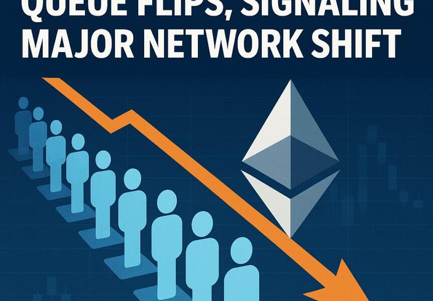 Crypto Breaking News