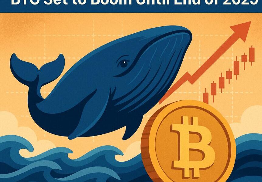 Crypto Breaking News