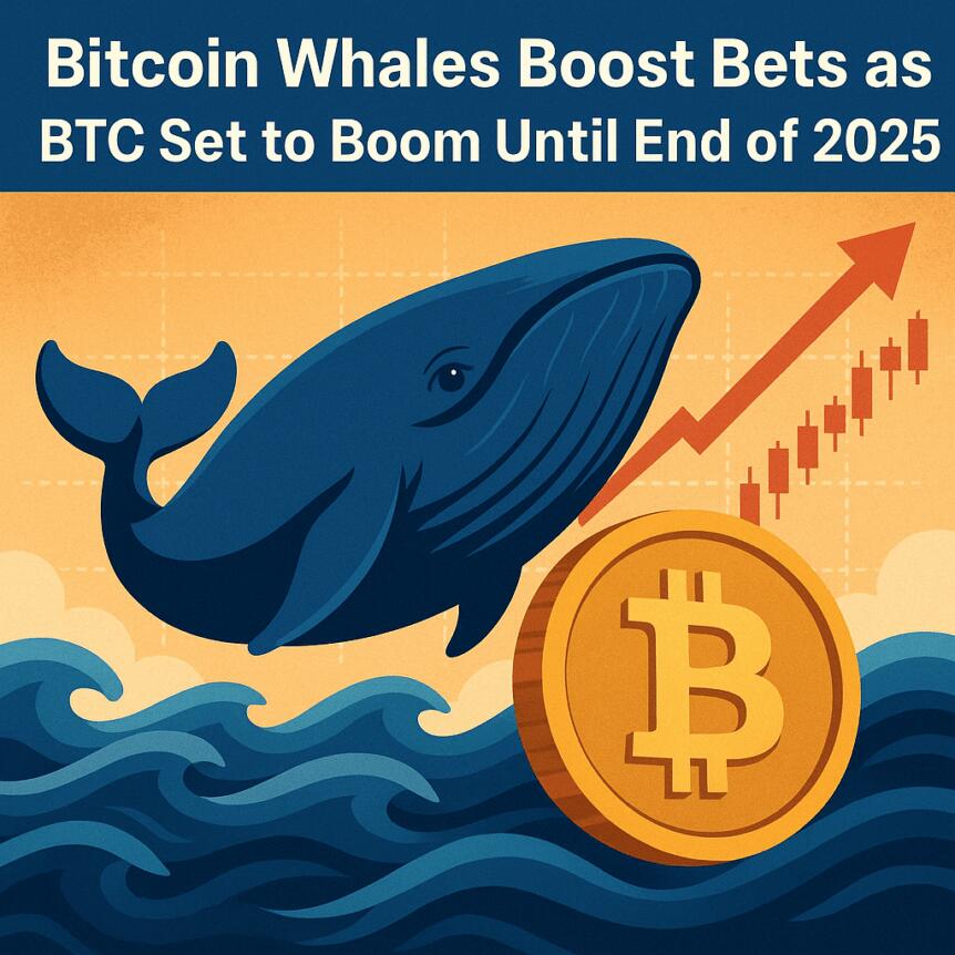 Crypto Breaking News