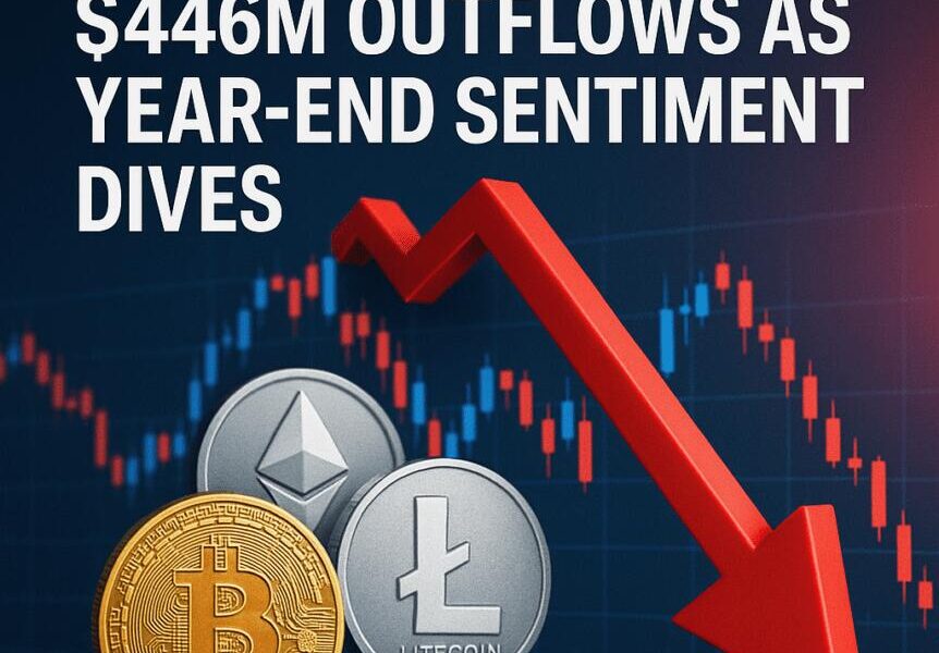 Crypto Breaking News