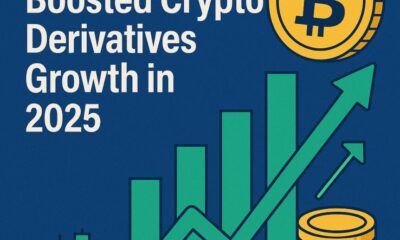 Crypto Breaking News