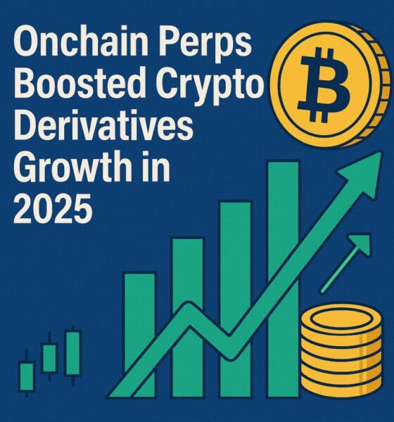 Crypto Breaking News