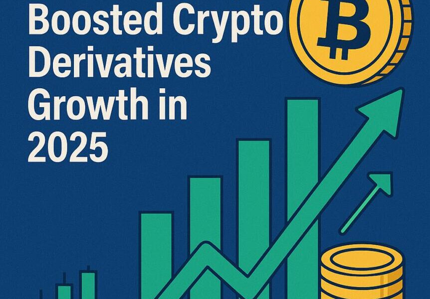 Crypto Breaking News