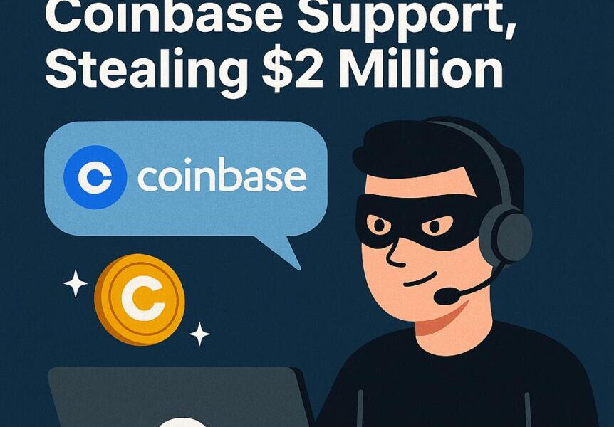 Crypto Breaking News