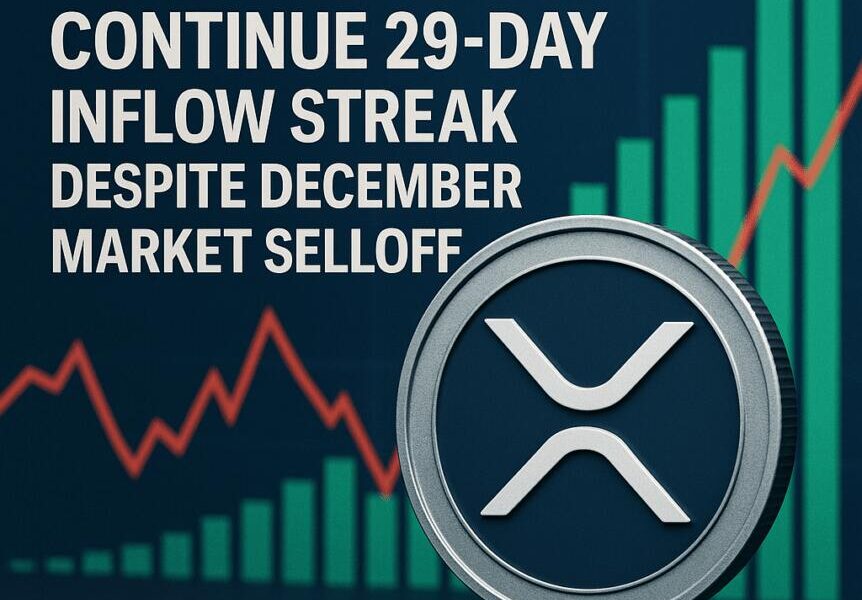 Crypto Breaking News