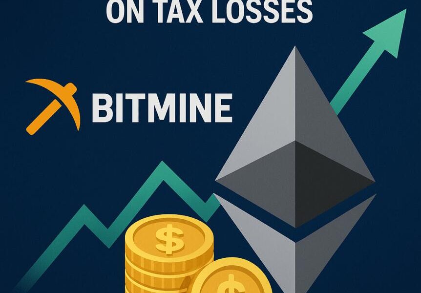 Crypto Breaking News