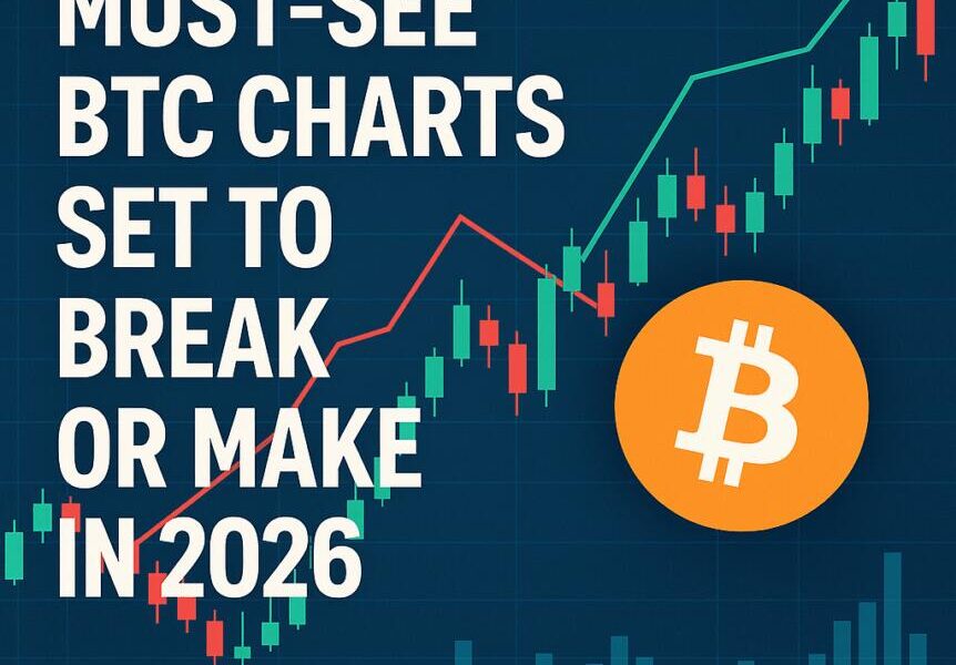 Crypto Breaking News