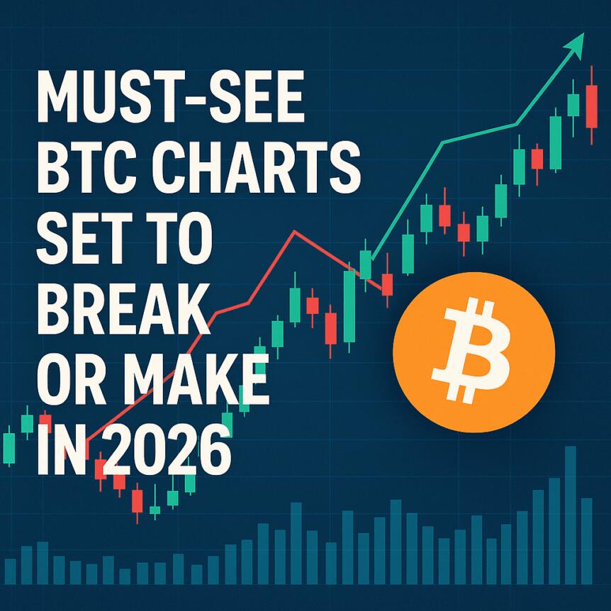 Crypto Breaking News