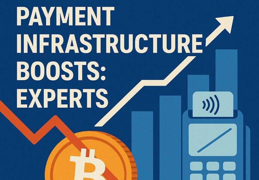 Crypto Breaking News