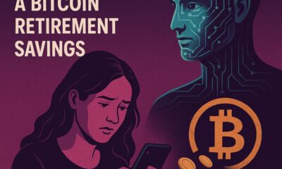 Crypto Breaking News