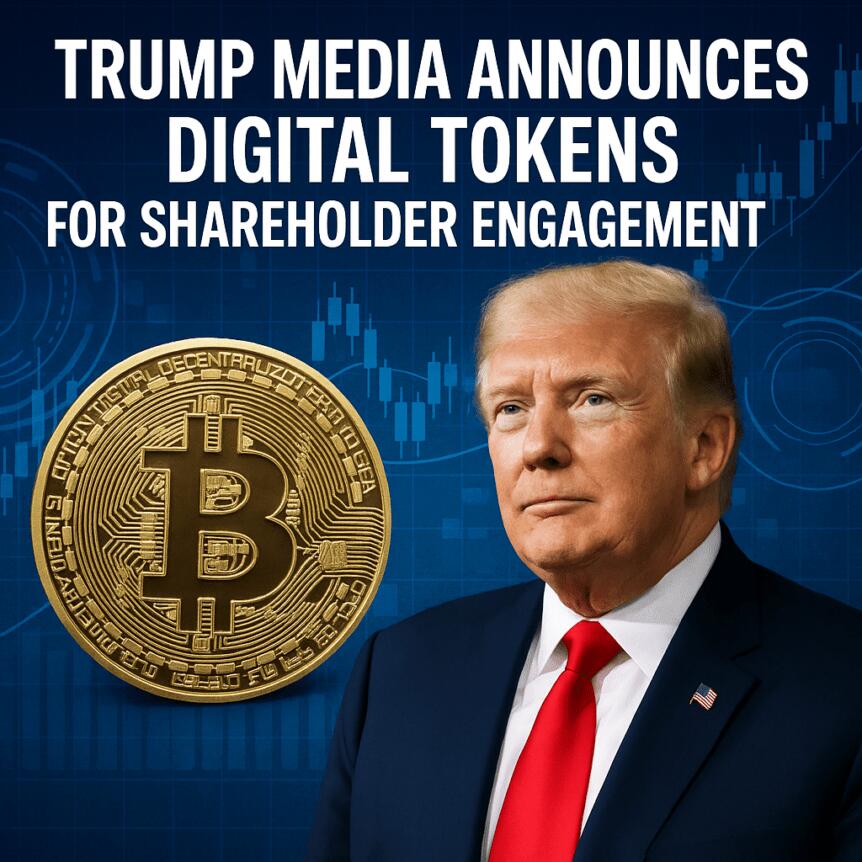 Crypto Breaking News
