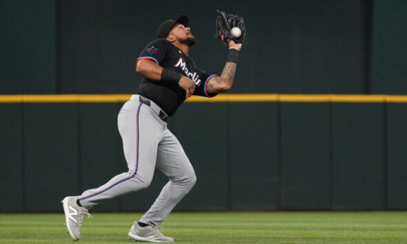 Reds Acquire Dane Myers - MLB Trade Rumors