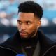 Daniel Sturridge Reacts to 'Crazy' Mohamed Salah Liverpool Comments