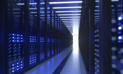 IHC acquires Peko Holdings