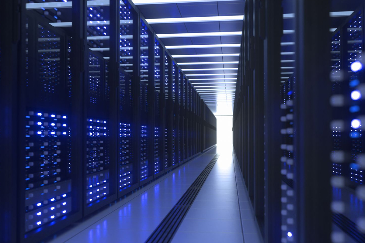 IHC acquires Peko Holdings