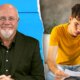 Dave Ramsey shares debt control strategy advice for young Americans