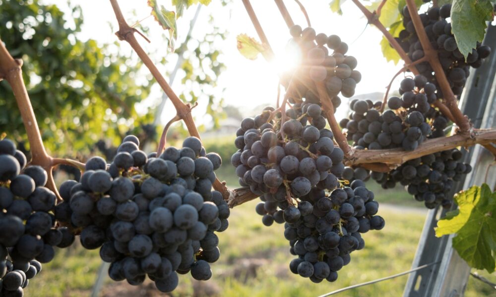 Creditors vote to liquidate Margaret River producer Tate Wine