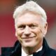 Everton Keen On 'Excellent' Midfield Star Who David Moyes Loves