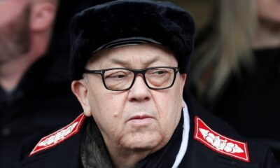 Jorgen Strand Larsen stance on joining West Ham in January revealed