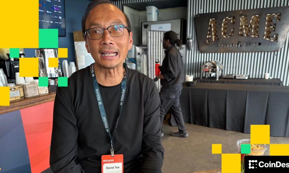 Bitcoin (BTC) Staking's Babylon Teaming With Aave