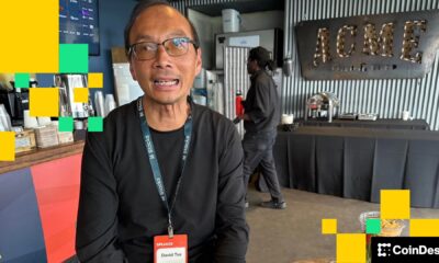 Bitcoin (BTC) Staking's Babylon Teaming With Aave