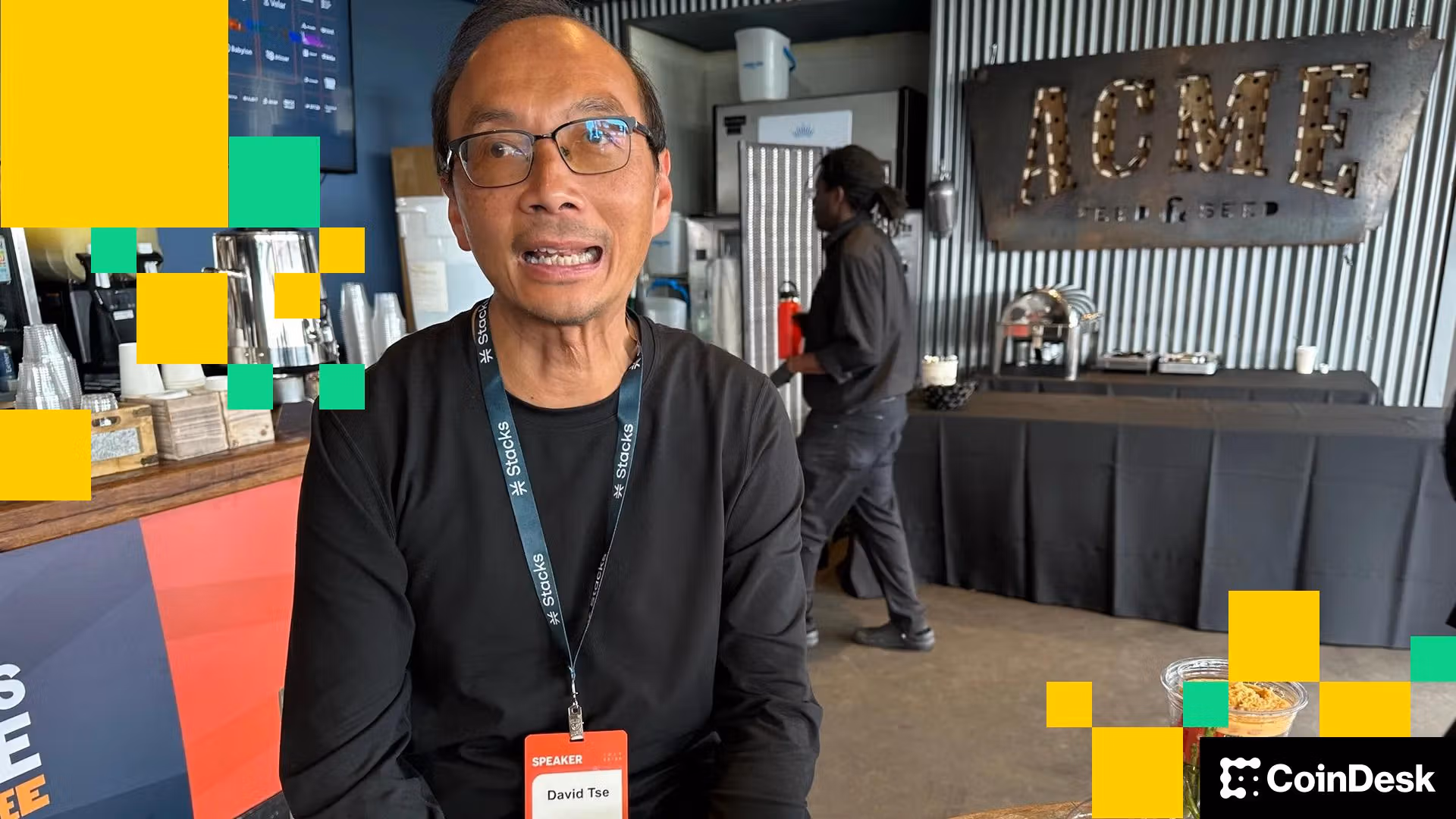 Bitcoin (BTC) Staking's Babylon Teaming With Aave