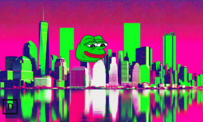 RWAs Became Wall Street’s Gateway to Crypto in 2025