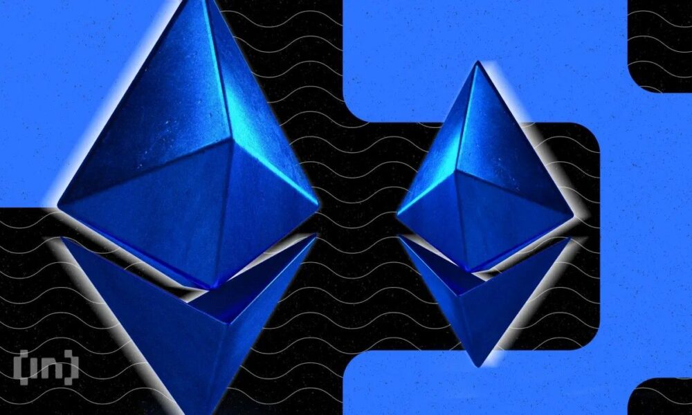 HBAR Price Looks Closely Tried to Bitcoin, What’s Next?