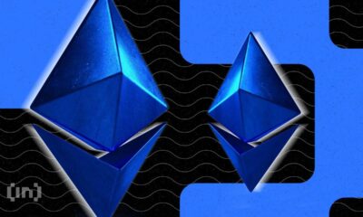 HBAR Price Looks Closely Tried to Bitcoin, What’s Next?