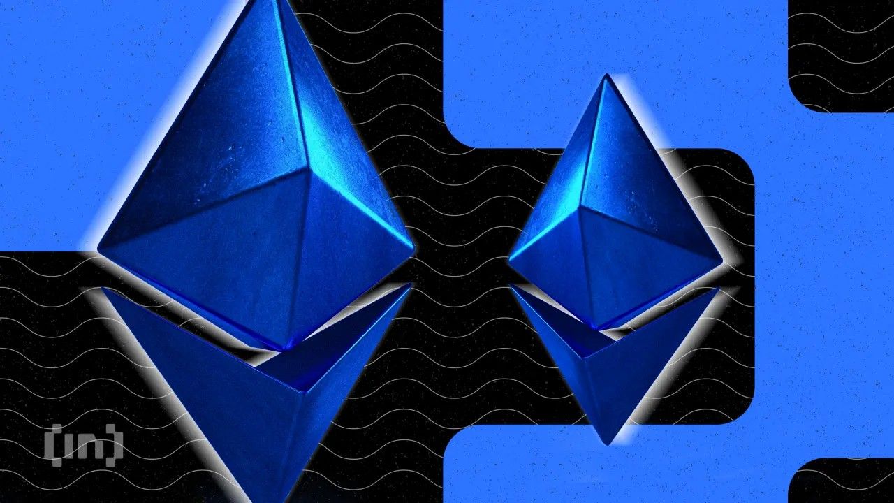 HBAR Price Looks Closely Tried to Bitcoin, What’s Next?