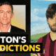 Chris Sutton's Premier League predictions
