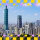Taiwan Authorities Say Island's First Regulated Stablecoin Will Launch Next Year