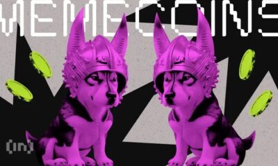 TRUMP Meme Coin Launches $1 Million Game Campaign: Can it Revive the Token?