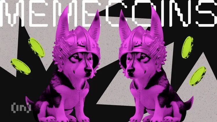 TRUMP Meme Coin Launches $1 Million Game Campaign: Can it Revive the Token?