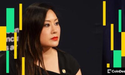 U.S. CFTC-Driven Spot Crypto Trading Going Live, Opening Up New (Regulated) Arena