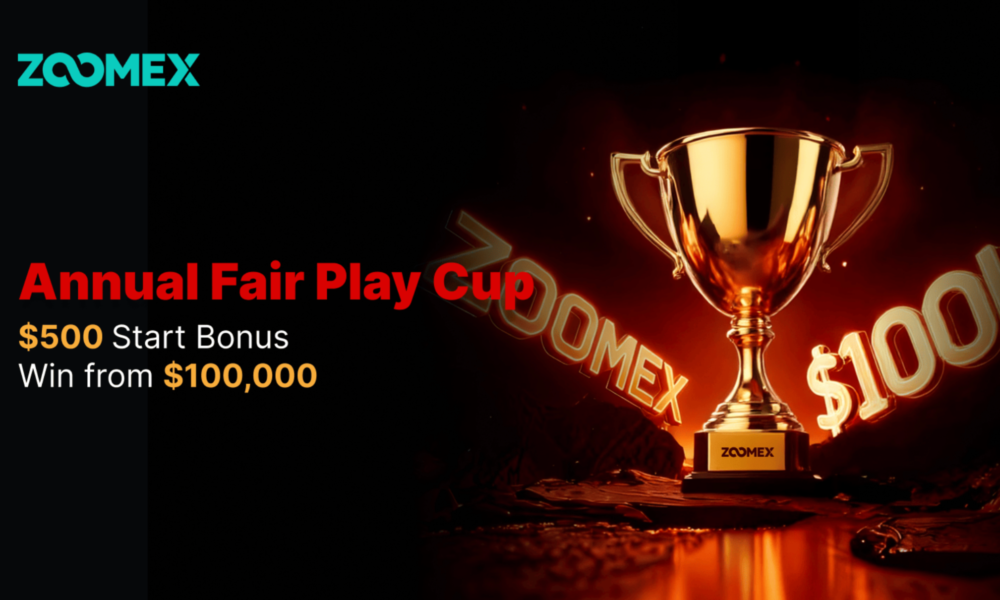 Independent Audit Verifies Gold Reserves Backing Kyrgyzstan’s USDKG Stablecoin