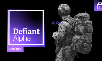 The Casino Never Stops - It Just Evolves