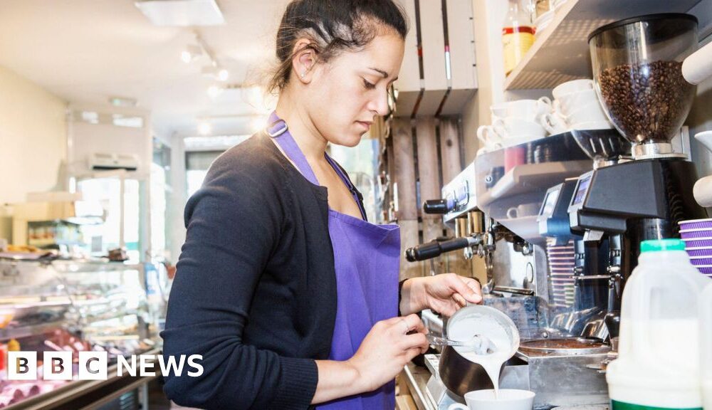 Workers' rights bill standoff continues after latest Lords defeat