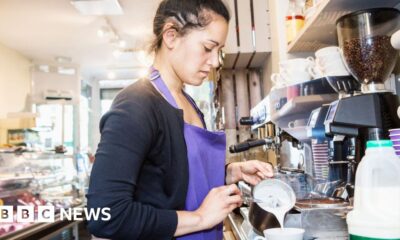 Workers' rights bill standoff continues after latest Lords defeat