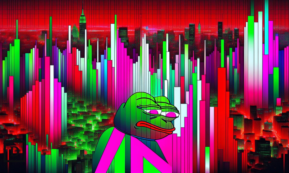 Crypto Markets Slip, BTC Hovers Near $87K as Holiday Trading Stays Quiet