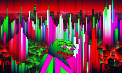 Crypto Markets Slip, BTC Hovers Near $87K as Holiday Trading Stays Quiet